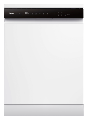 Midea MFD60S510Wi Midea MFD60S510Wi