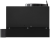 Krona KAMILLA T sensor max 600 Black Детальное фото товара: Krona KAMILLA T sensor max 600 Black