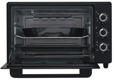 Детальное фото товара: making Oasis everywhere M-40CB