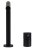 Seaman Eco Venice SSN-1001-DG (Dark Gun, PVD, satin) Детальное фото товара: Seaman Eco Venice SSN-1001-DG (Dark Gun, PVD, satin)