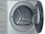Детальное фото товара: Haier HD90-A2929AS