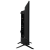 Maunfeld MLT32HST02 Детальное фото товара: Maunfeld MLT32HST02