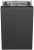 Smeg ST4523IN Детальное фото товара: Smeg ST4523IN