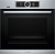 Фото товара: Bosch HRG6769S6