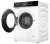 Kuppersberg WM 600 W Детальное фото товара: Kuppersberg WM 600 W