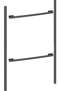 NEFF Z990BAY0 Фото товара: NEFF Z990BAY0