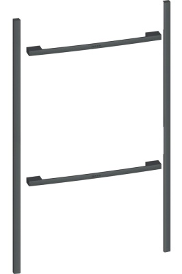 NEFF Z990BAY0 NEFF Z990BAY0