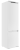 Детальное фото товара: Maunfeld MBF193NFFWGR Inverter