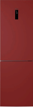 Фото товара: Haier C2F636CRRG