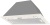 Kuppersberg INLINEA 70 CX Детальное фото товара: Kuppersberg INLINEA 70 CX