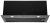 Konigin Flatbox Full Black 50 Детальное фото товара: Konigin Flatbox Full Black 50