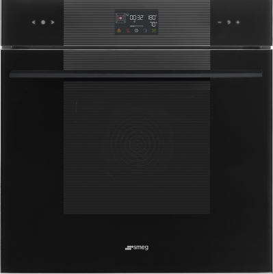 Детальное фото товара: Smeg SO6102S3PB3