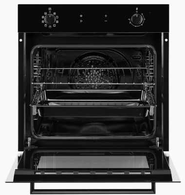 Monsher MOE 6093 Noir  Детальное фото товара: Monsher MOE 6093 Noir