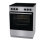 Детальное фото товара: Gorenje GEC6A11SG