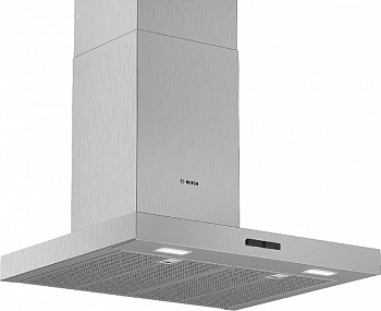 Фото товара: Bosch DWB64BC52