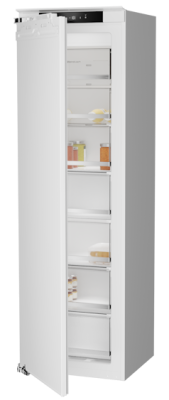 Детальное фото товара: Kuppersbusch FG 8550.0I