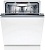 Фото товара: Bosch SMD8TCX04E