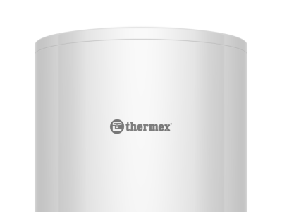 Детальное фото товара: Thermex Fusion 30 V