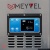 Детальное фото товара: Meyvel AF-A110