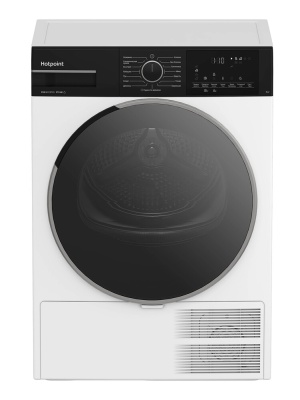 Hotpoint TDH 99V B