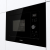 Gorenje BM201AG1BG Детальное фото товара: Gorenje BM201AG1BG