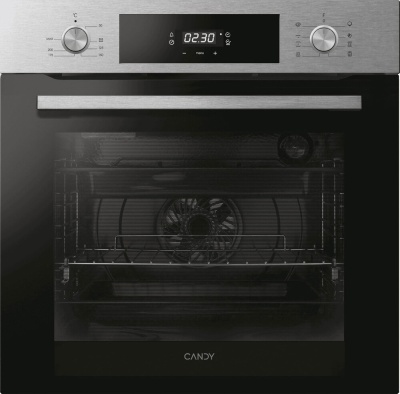 Candy COS625XBL