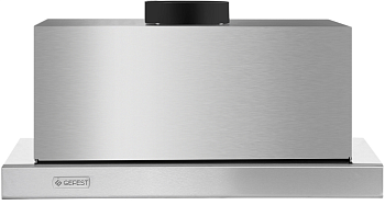 Фото товара: GEFEST ВО 4601 К20