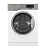 Фото товара: Hotpoint NSD 6239 US VE RU