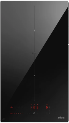 ELICA RATIO CONNEX 302 PLUS BL