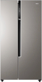 Фото товара: Haier HRF 535 DM7RU