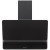 Детальное фото товара: Krona SATURN 600 DN BLACK 4S