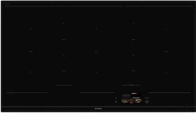 De Dietrich DPI595AB