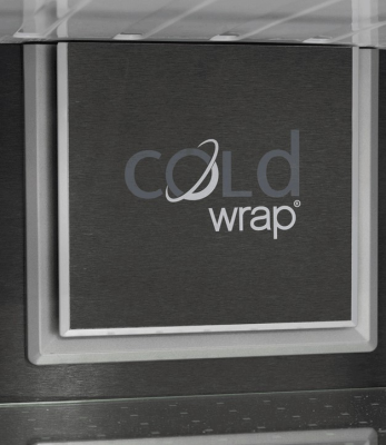 Jacky's JR FD526V Детальное фото товара: Jacky's JR FD526V