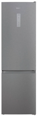 Детальное фото товара: Hotpoint HT 5200 MX