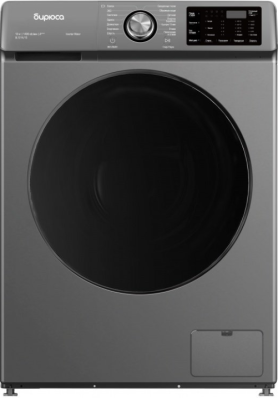 Бирюса WM-SL1214/15 M