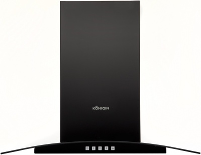 Konigin Vela (Black 60)