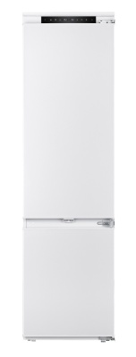 Детальное фото товара: Zigmund & Shtain BR 25 X