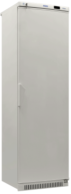 Детальное фото товара: POZIS ХФ-400-2