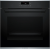 Bosch HBG272EB3 Детальное фото товара: Bosch HBG272EB3