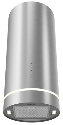 Детальное фото товара: MEFERI TUBE35IX COMFORT