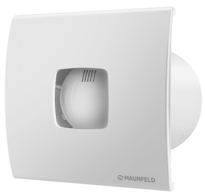 Maunfeld MFS10W