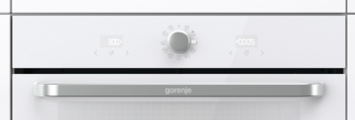 Детальное фото товара: Gorenje BOS67371SYW