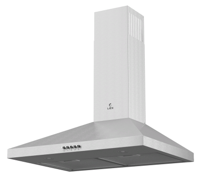 LEX BRIZ 500 INOX