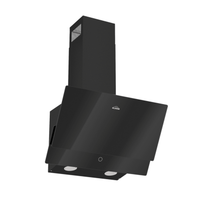Elikor VERTEX 60 BK черный