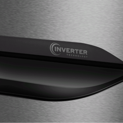 Maunfeld MFF195NFIX10 Детальное фото товара: Maunfeld MFF195NFIX10