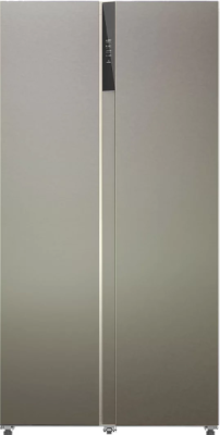 Детальное фото товара: LEX LSB 530 Sl GID