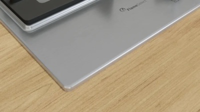 Детальное фото товара: Bosch PCP6A5I90M газовая поверхность