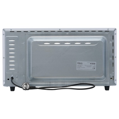 Детальное фото товара: making Oasis everywhere M-50CW2