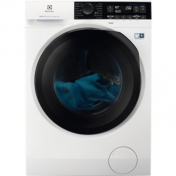 Фото товара: Electrolux EW8WR261B