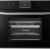 Детальное фото товара: Kuppersbusch BD 6340.0 S1 Stainless Steel